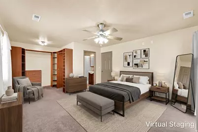 429 W 2125 N, Harrisville, UT 84414 - Photo 28