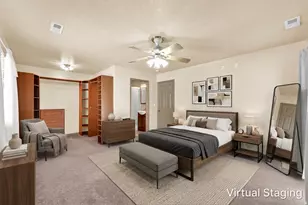429 W 2125 N, Harrisville, UT 84414 - Photo 28