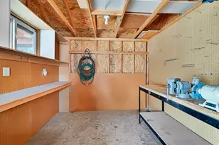 429 W 2125 N, Harrisville, UT 84414 - Photo 42