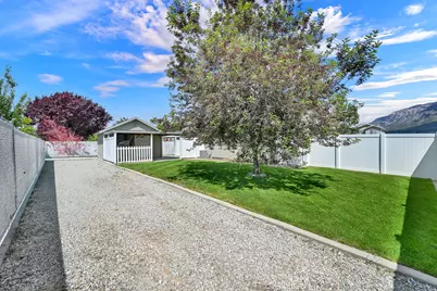 429 W 2125 N, Harrisville, UT 84414 - Photo 46
