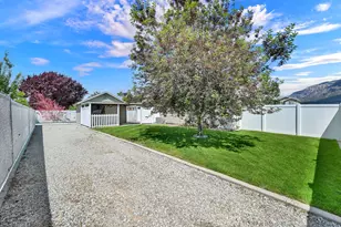 429 W 2125 N, Harrisville, UT 84414 - Photo 46