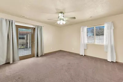 429 W 2125 N, Harrisville, UT 84414 - Photo 36