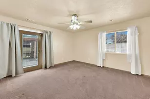429 W 2125 N, Harrisville, UT 84414 - Photo 36