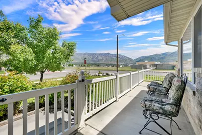 429 W 2125 N, Harrisville, UT 84414 - Photo 50
