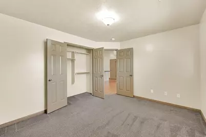 429 W 2125 N, Harrisville, UT 84414 - Photo 34