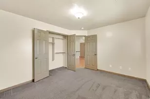 429 W 2125 N, Harrisville, UT 84414 - Photo 34