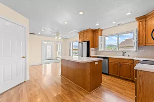 260 River Cove Dr, Morgan, UT 84050 - Photo 4