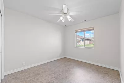 260 River Cove Dr, Morgan, UT 84050 - Photo 16