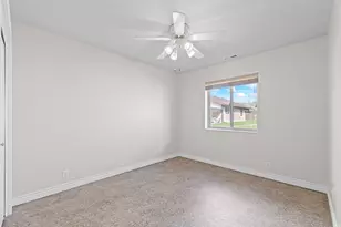 260 River Cove Dr, Morgan, UT 84050 - Photo 16