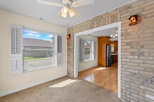 260 River Cove Dr, Morgan, UT 84050 - Photo 10