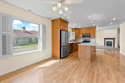 260 River Cove Dr, Morgan, UT 84050 - Photo 6