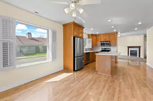 260 River Cove Dr, Morgan, UT 84050 - Photo 6