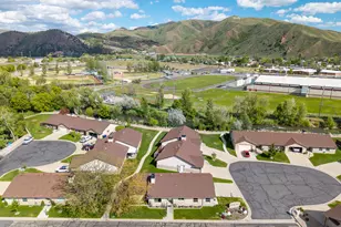 260 River Cove Dr, Morgan, UT 84050 - Photo 28