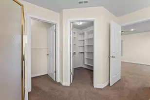 260 River Cove Dr, Morgan, UT 84050 - Photo 20