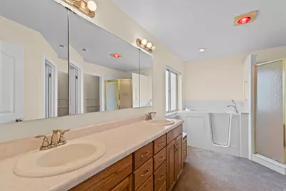 260 River Cove Dr, Morgan, UT 84050 - Photo 18