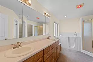 260 River Cove Dr, Morgan, UT 84050 - Photo 18