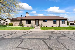 260 River Cove Dr, Morgan, UT 84050 - Photo 2