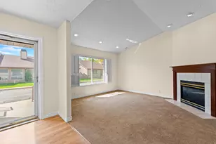 260 River Cove Dr, Morgan, UT 84050 - Photo 12