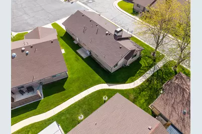 260 River Cove Dr, Morgan, UT 84050 - Photo 24