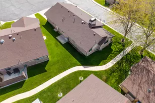 260 River Cove Dr, Morgan, UT 84050 - Photo 24