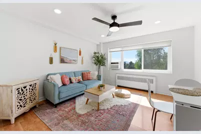 130 S 1300 E #305, Salt Lake City, UT 84102 - Photo 2