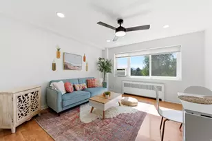 130 S 1300 E, Salt Lake City, UT 84102 - Photo 2