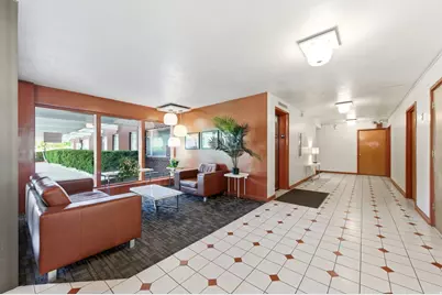 130 S 1300 E #305, Salt Lake City, UT 84102 - Photo 18