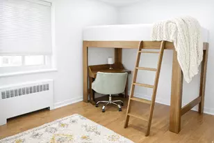 130 S 1300 E, Salt Lake City, UT 84102 - Photo 14