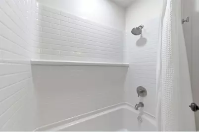 130 S 1300 E #305, Salt Lake City, UT 84102 - Photo 12