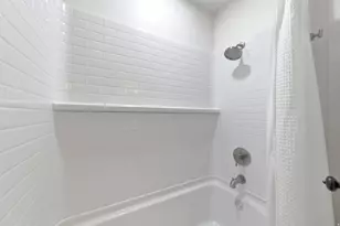 130 S 1300 E, Salt Lake City, UT 84102 - Photo 12