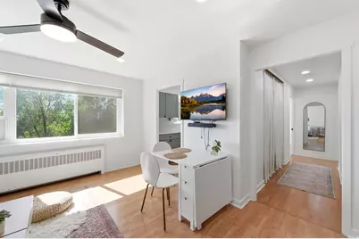 130 S 1300 E #305, Salt Lake City, UT 84102 - Photo 10