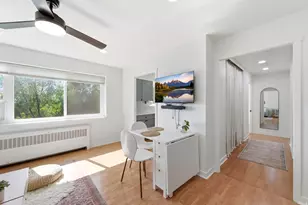 130 S 1300 E, Salt Lake City, UT 84102 - Photo 10