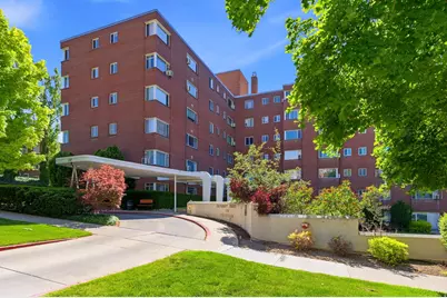 130 S 1300 E #305, Salt Lake City, UT 84102 - Photo 20