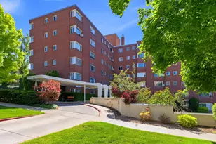 130 S 1300 E, Salt Lake City, UT 84102 - Photo 20