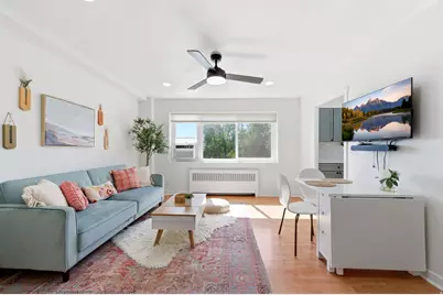 130 S 1300 E #305, Salt Lake City, UT 84102 - Photo 4