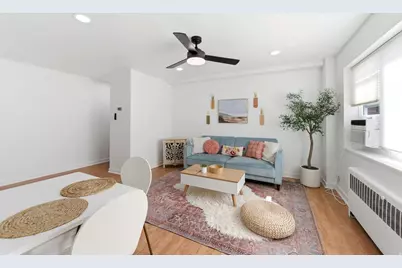 130 S 1300 E #305, Salt Lake City, UT 84102 - Photo 6