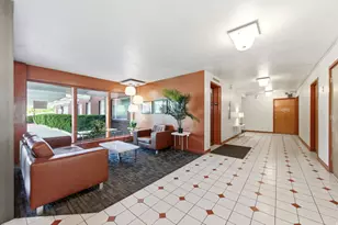 130 S 1300 E, Salt Lake City, UT 84102 - Photo 18