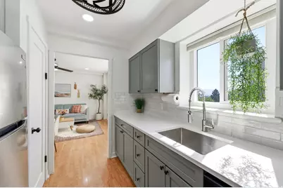 130 S 1300 E #305, Salt Lake City, UT 84102 - Photo 8