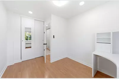 130 S 1300 E #305, Salt Lake City, UT 84102 - Photo 16