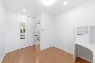 130 S 1300 E, Salt Lake City, UT 84102 - Photo 16
