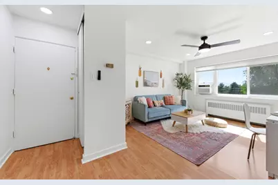 130 S 1300 E #305, Salt Lake City, UT 84102 - Photo 4