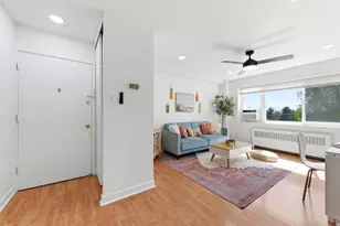130 S 1300 E, Salt Lake City, UT 84102 - Photo 4