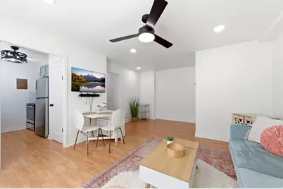 130 S 1300 E #305, Salt Lake City, UT 84102 - Photo 4