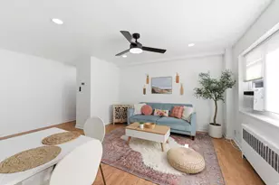130 S 1300 E, Salt Lake City, UT 84102 - Photo 6