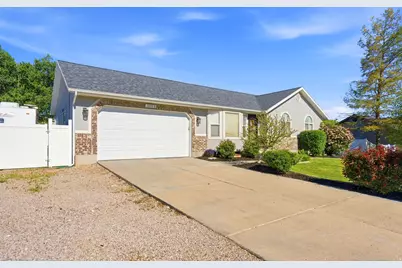 14038 S Van Cott Peak Cir, Riverton, UT 84096 - Photo 34