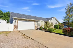 14038 S Van Cott Peak Circle, Riverton, UT 84096 - Photo 34