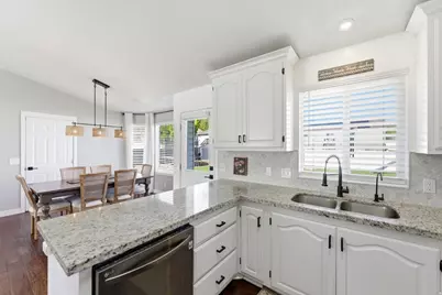 14038 S Van Cott Peak Cir, Riverton, UT 84096 - Photo 6