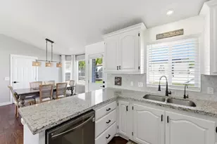 14038 S Van Cott Peak Circle, Riverton, UT 84096 - Photo 6