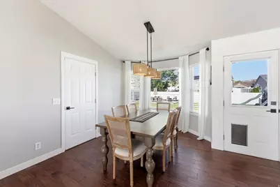 14038 S Van Cott Peak Cir, Riverton, UT 84096 - Photo 10