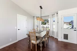 14038 S Van Cott Peak Circle, Riverton, UT 84096 - Photo 10